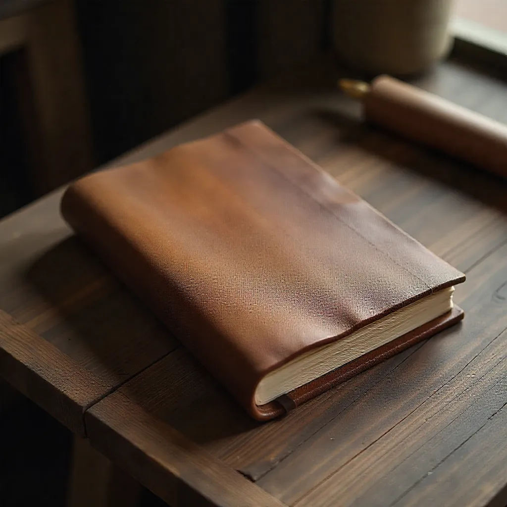 Fabric textile materials